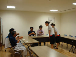 �_�ďo���@�@�Q�Q�D�P�O�D�Q�U