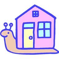 ���z��24.3.16