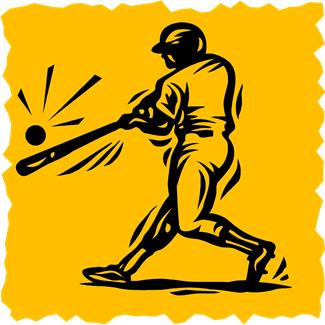 �싅�C���X�g