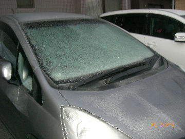 �������t�����g�K���X�@24.2.3