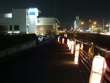 �ԂƓ���̃y�[�W�F���g