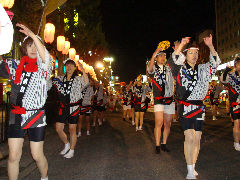 21�N���͂�Վʐ^