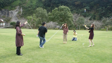 �㎖�ۊ��҂̐V�l