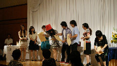 �^�Ẵ^�[�U����̗l�q