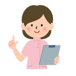 オーバーナイト透析訓練の期間について